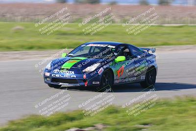 media/Mar-26-2023-CalClub SCCA (Sun) [[363f9aeb64]]/Group 3/Qualifying/